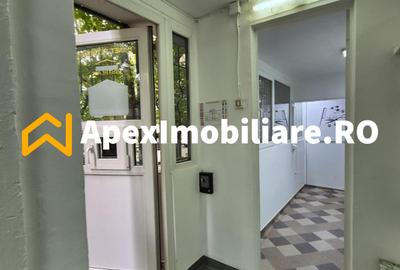 Spatiu comercial de inchiriat zona Drumul Taberei București | ApexImobiliare.ro - 8