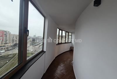 INCHIRIERE apartament 2 camere zona  Republicii-Pta M Viteazul - 5