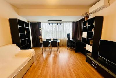 Apartament 2 camere - Quadra Place - Politehnica- Grozavesti - 7