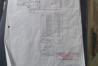 Rahova- Str. Dumbrava Noua - 18