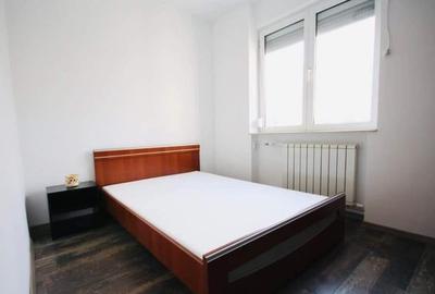 Apartament 3 Camere | Universitate | Terasa - 8