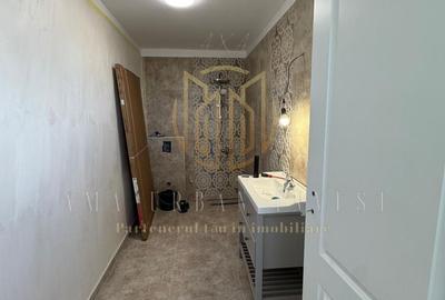 Vilă Premium P+1 5 camere | Tunari - Zona Lac | Finisaje de calitate - 14