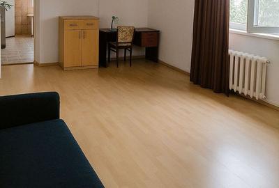 Apartament 1 camera, cartier Manastur, zona Taberei - 2