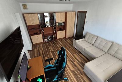 Apartament 2 camera semidecomandat zizinului - 1