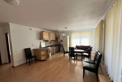 Apartament 3 camere în zona Lidl - 2