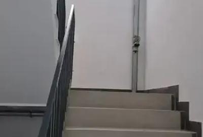 Apartament Bloc Nou | 2 Camere Virtutii | Metrou - 5