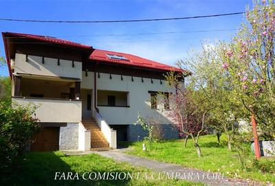 ELEGANTA SI LINISTE LA CATIVA PASI DE STATIUNILE VALCENE - 29