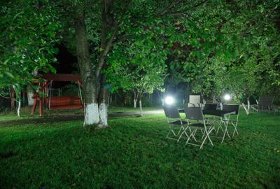 Vila Valea Prahovei Cornu , 15 camere, piscina int.,pretabila camin varstnici - 15