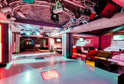 Vanzare Hotel- Moieciu - 13