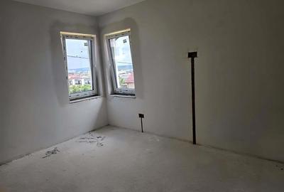 Casa Noua P+E | Burdujeni | 110 mp Utili | Teren 400 mp | C-5627 - 2