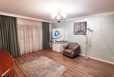 Apartament 2 camere decomandat etaj 1, Zona 1 Mai - 1