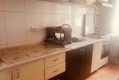 Apartament 3 camere Tomis Nord - 4