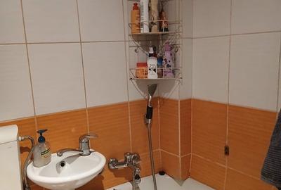 Apartament 2 camere zona Tiglari - 4