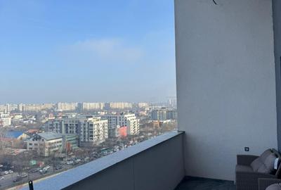 Apartament 2 camere / Echo Tineretului / TVA inclus! - 17