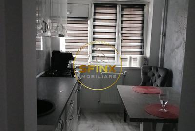 Apartament 2 camere modern || Parcul IOR || Acces metrou - 4