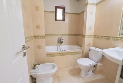 Casă individuală, Dumbrăvița, str Dorului — aproape de British și Babel - 25
