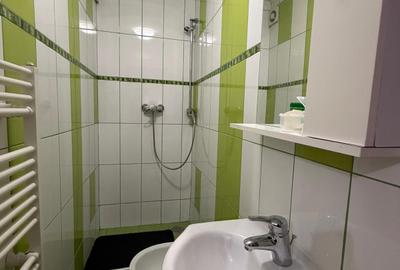 Apartament cu 3 camere I Decomandat I Grigorescu - 6