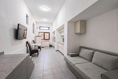 Vila D+P+1E cu 7 camere in Eforie Nord - ideal investiție sau locuința - 11