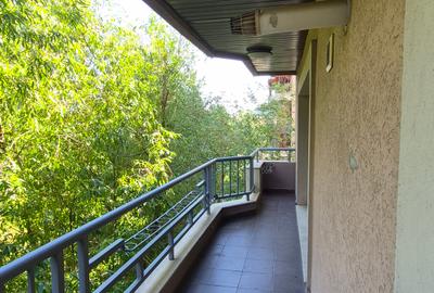 APARTAMENT 3 CAMERE LUX IN COMPLEX REZIDENTIAL CU CIRCUIT INCHIS - 56