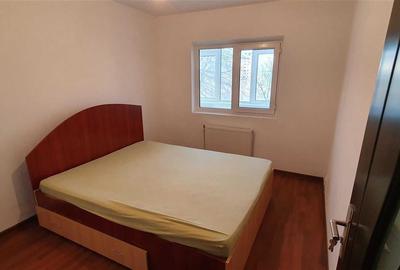 Apartament 3 camere Nicolina2 - 7
