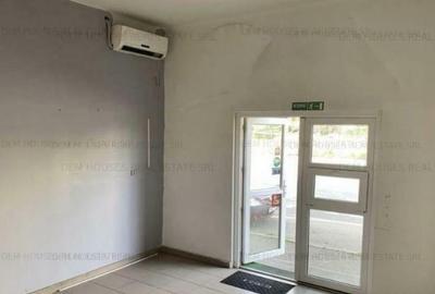 Splaiul UNIRII,stradal,fix pe cheiul Dambovitei,locatie exceptionala in centru - 6