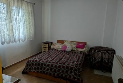 Oferta Vânzare vilă elegantă cu teren generos, situată aproape de București - 38