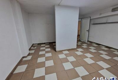 Spatiu comercial, in Targu Jiu, Bld Constantin Brancusi - 8