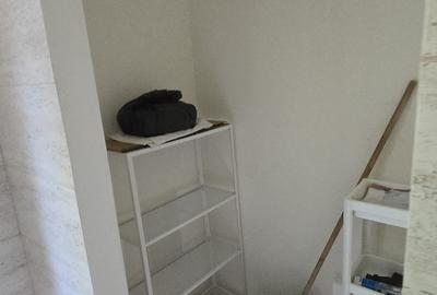 Apartament 2 camere Drumul Taberei | 10 minute metrou | decomandat - 14