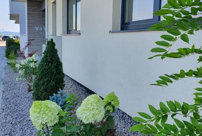 Vivamus Park Residence