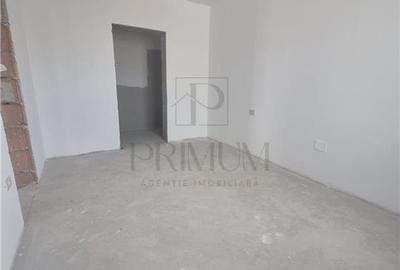 Duplex pe parter - zona excelenta - toate utilitatile - 9