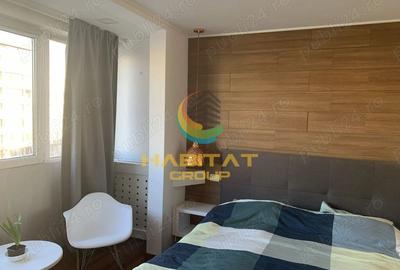 Vanzare Apartament 2 Camere Gata de Mutare- Budapesta! - 6