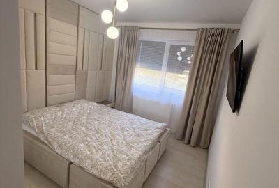Berceni -2 camere -Bloc 2023 - 7