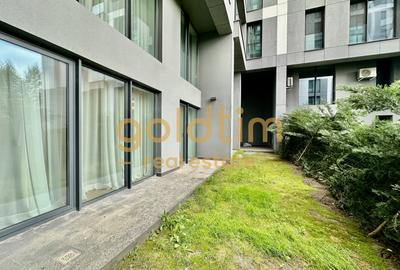 Cloud 9/Aviației/Promenada Mall/Apartament modern 3camere/Locație premiu - 22