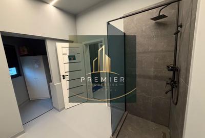 Vila Kiselef clinica medicala 8960  ideal pentru investitie - 19