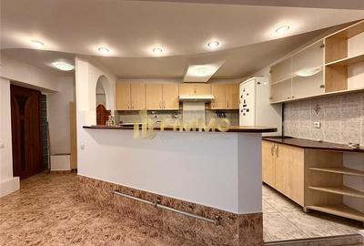 Apartament 2 cam | 100 mp | Marasesti | Suceava | ID:1516 - 13