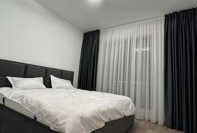 Apartament 2 camere ready to move | Mobilat & utilat complet - 7