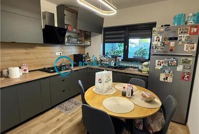 Royal Imobiliare - Vanzare Vila zona Puchenii Mici judetul Prahova - 8