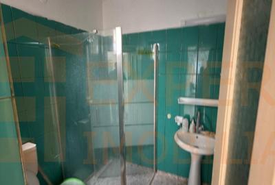 Casă de închiriat, termen lung în zona Centru – Constanța, locație excelentă - 11