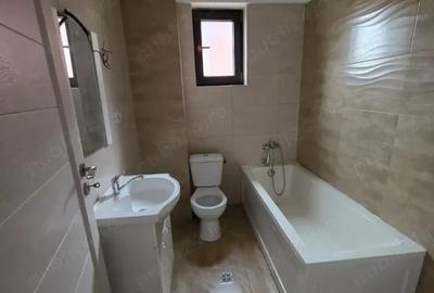 4 camere | etaj 1 | decomandat | Drumul Taberei | Prelungirea Ghencea - 9