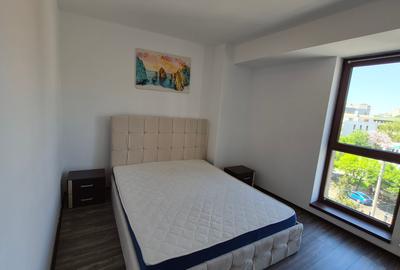 APARTAMENT 2 CAMERE - COCHET - AMPLASAT IDEAL - 18