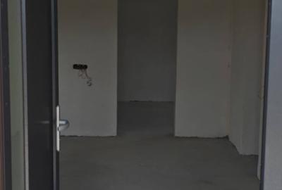 Casa noua 113mp Criseni- Salaj finisata 135000eur neg - 7