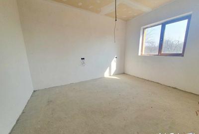 Casa D+P+M, situata in Arcani (Campofeni) - 14