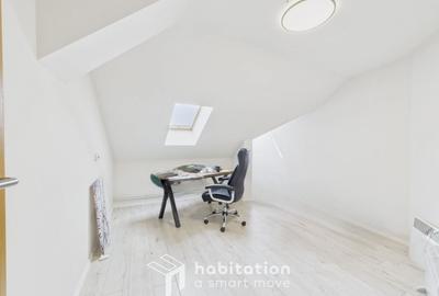 Casă de vânzare în zona Lunei – ideală pentru locuit sau investiție! - 16