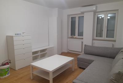 ION  MIHALACHE  ,PIATA DOMENII  APARTAMENT INCHIRIERE - 5