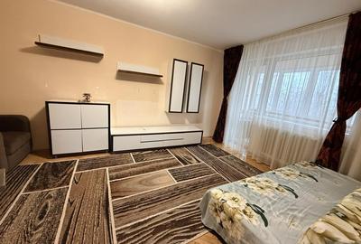 2 camere decomandate | 300 m Metrou Nicolae Grigorescu | Titan | Comision 0 - 1