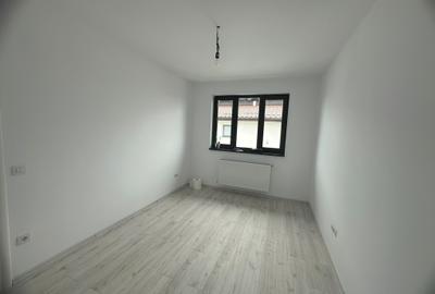 Vila cocheta in Ostratu - mai sunt de vanzare 2 - 27