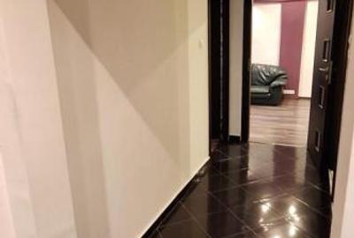 2 Camere Crangasi / Giulesti - 9