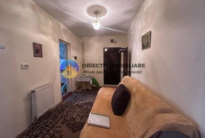 Apartament de vanzare 2 camere - Darmanesti, Aleea Armoniei - 1