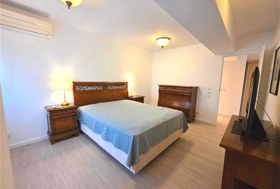 Apartament 4 camere | 114 MP | Parcare | Decebal-Calea Calarasi - 5