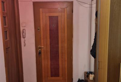 Apartament 3 camere Drumul Taberei (Pta. Valea Ialomitei) - 3